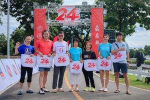 BIB: 
                            <button type="button" onclick="openModal(26527982)" class="btn btn-primary btn-sm float-right btn-popup" data-toggle="modal" data-target=".modal-high-quality">
                        <i class="fas fa-shopping-cart"></i> Add to Cart
                    </button>
                                            <button type="button" onclick="isThisMe(26527982, true)" class="btn btn-success btn-sm float-right btn-popup btn-isme hidden" data-toggle="tooltip" data-placement="bottom" title="นี่คือรูปของคุณใช่ไหม คลิกที่นี่เพื่อเอาเข้าอัลบั้ม">
                        <i class="fas fa-plus"></i> Add to album
                    </button>
                    <button type="button" onclick="isThisMe(26527982, false)" class="btn btn-warning btn-sm float-right btn-popup btn-isnotme hidden">
                        <i class="fas fa-ban"></i> Remove from album
                    </button>